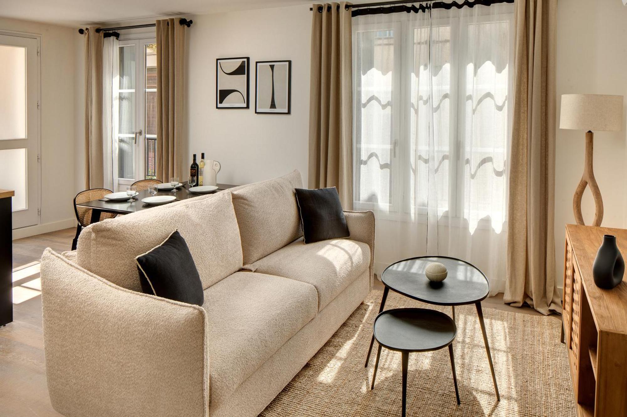 Les Appartements De Collioure Exterior photo